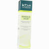 Hans Karrer Mandelölsalbe Eco  100 ml - ab 7,99 €