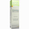 Hans Karrer Reinigungsgel Silber Gel 125 ml - ab 9,40 €