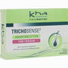 Hans Karrer Trichosense Haartabletten für Frauen  30 Stück - ab 14,42 €