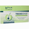 Hans Karrer Trichosense Lösung 30 x 3 ml