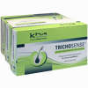 Hans Karrer Trichosense Lösung 90 x 3 ml - ab 98,60 €