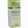 Hans Karrer Trichosense Shampoo 150 ml - ab 8,97 €