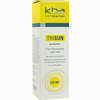 Hans Karrer Trisun Sonnenschutz Lsf 50+ Parfumfrei Gel 100 ml - ab 16,27 €