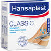 Hansaplast Classic 5mx4cm 1 Stück - ab 6,52 €
