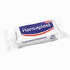 Hansaplast Elastische Fixierbinde Gekreppt 4mx8cm  1 Stück - ab 0,62 €