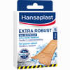 Hansaplast Extra Robust Waterproof Pflaster Strips  16 Stück - ab 0,00 €