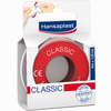Hansaplast Fixierpflaster Classic 5mx1.25cm  1 Stück - ab 1,50 €