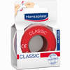 Hansaplast Fixierpflaster Classic 5mx1.25cm  1 Stück - ab 1,66 €