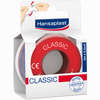 Hansaplast Fixierpflaster Classic 5mx2.5cm  1 Stück - ab 2,04 €