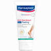 Hansaplast Foot Expert Anti- Hornhaut 2- In- 1 Peeling Emulsion 75 ml - ab 3,49 €