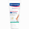 Hansaplast Foot Expert Anti- Hornhaut 2- In- 1 Peeling Emulsion 75 ml - ab 0,00 €