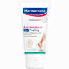 Hansaplast Foot Expert Anti- Hornhaut 2- In- 1 Peeling Emulsion 75 ml - ab 3,73 €