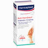Hansaplast Foot Expert Anti- Hornhaut Intensiv- Creme  75 ml - ab 5,49 €