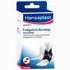 Hansaplast Fussgelenk Bandage 1 Stück - ab 0,00 €