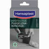 Hansaplast Fußgelenk- Bandage Verstellbar 1 Stück - ab 9,85 €
