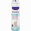 Hansaplast Fußpilz 2in1 Deo 150 ml - ab 4,27 €