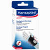 Hansaplast Handgelenk Bandage 1 Stück - ab 0,00 €