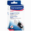 Hansaplast Handgelenk Bandage 1 Stück