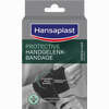 Hansaplast Handgelenk- Bandage Verstellbar 1 Stück - ab 9,52 €
