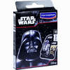 Hansaplast Junior Star Wars Pflaster 16 Stück - ab 0,00 €