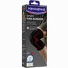 Hansaplast Knie- Bandage Gr. M  1 Stück - ab 17,86 €