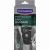 Hansaplast Knie- Bandage Verstellbar 1 Stück - ab 11,08 €
