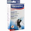 Hansaplast Kniegelenk Bandage 1 Stück - ab 0,00 €