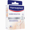 Hansaplast Pflaster zur Behandlung Von Narben  21 Stück - ab 22,31 €