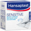 Hansaplast Sensitive 5mx6cm Rolle Pflaster 1 Stück - ab 13,02 €