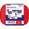 Hansaplast Set Drk Erste- Hilfe 1 Stück - ab 8,68 €