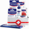 Hansaplast Set Erste- Hilfe 1 Stück - ab 13,98 €