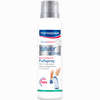 Hansaplast Silver Active Fußspray  150 ml - ab 3,36 €