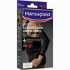 Hansaplast Sport Compression Arm- Sleeves Gr. L Bandage 2 Stück - ab 9,95 €
