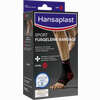 Hansaplast Sport Fußgelenk- Bandage Gr. L  1 Stück - ab 15,92 €