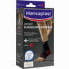 Hansaplast Sport Fußgelenk- Bandage Gr. L  1 Stück - ab 14,95 €