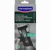 Hansaplast Stabilisierende Handgelenk- Bandage 1 Stück - ab 19,10 €