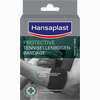 Hansaplast Tennisellenbogen- Bandage Verstellbar 1 Stück - ab 13,72 €
