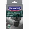 Hansaplast Tennisellenbogen- Bandage Verstellbar 1 Stück - ab 13,53 €