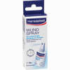 Hansaplast Wundspray  50 ml - ab 0,00 €