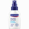 Hansaplast Wundspray Antiseptische Wundreinigung  50 ml - ab 0,00 €