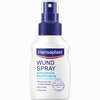 Hansaplast Wundspray Wundreinigung 50 ml - ab 3,28 €