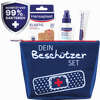 Hansaplast Wundversorgungs- Set 1 Stück - ab 0,00 €