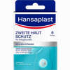 Hansaplast Zweite Haut Schutz Pflaster 6 Stück - ab 3,32 €