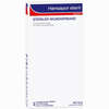 Hansapor Steril 10x20cm Pflaster 3 Stück - ab 12,74 €