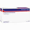 Hansapor Steril 10x20cm Pflaster 25 Stück - ab 52,08 €