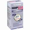 Hap012 Ads Mundspülung Pvp- Va 0.12 + Hyaluronsäure Spüllösung 200 ml - ab 8,37 €
