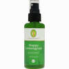 Happy Lemongrass Raumspray Bio 50 ml - ab 9,74 €