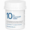 Harnstoffsalbe 10%ig 100 g - ab 7,16 €