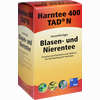 Harntee 400 Tad N Granulat 300 ml