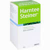 Harntee- Steiner Granulat 60 g - ab 0,00 €